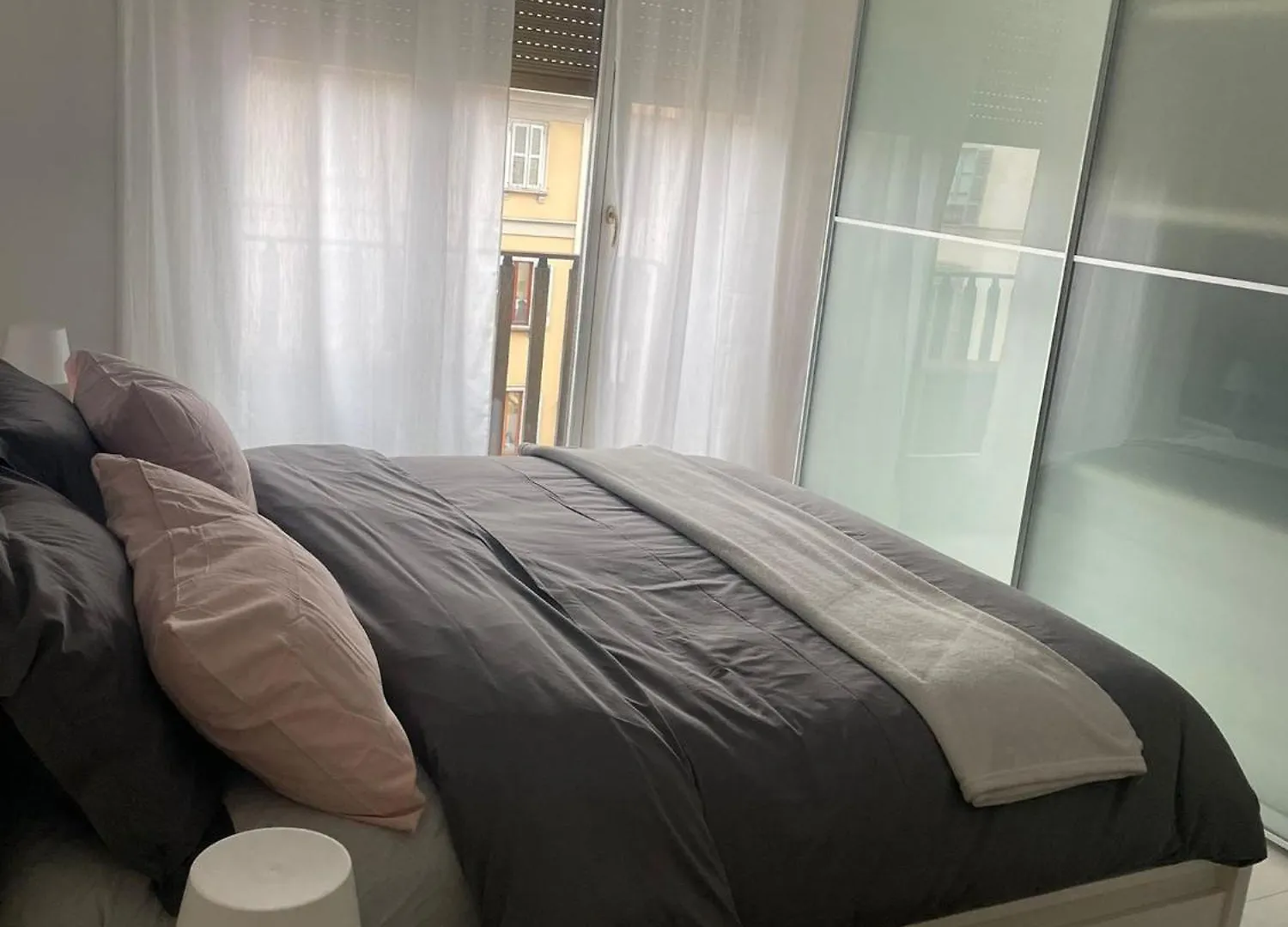 Gs Brera Home Milán
