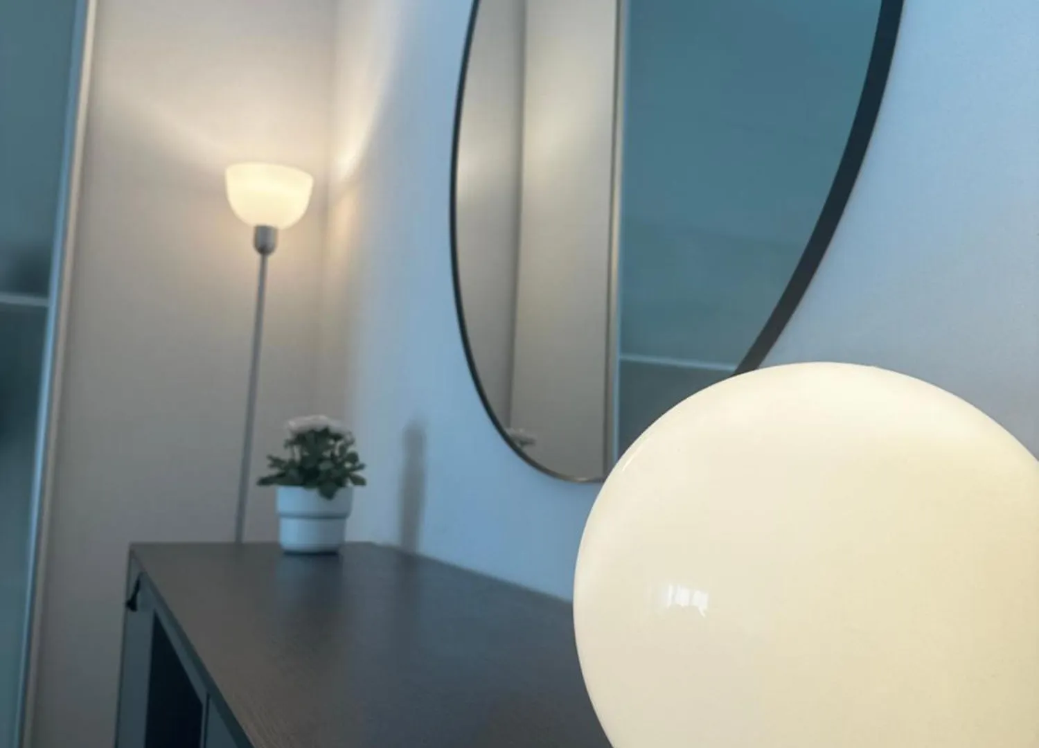 Apartmán Gs Brera Home Milán